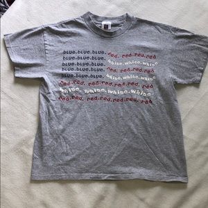 Fourth of July T-shirt